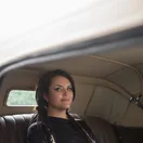 Юрист Елена Плохута