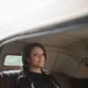 Юрист Елена Плохута