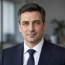 Юрист Сергей Сизинцев
