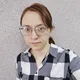 Юрист Екатерина Карпова